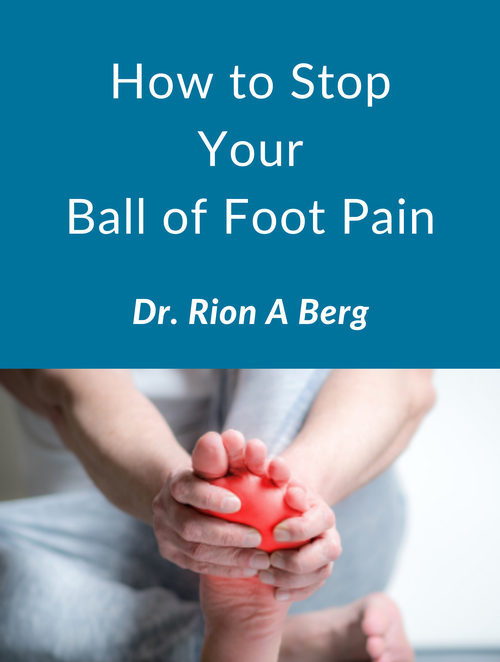 Pain In The Ball Of My Foot Discount Deals, Save 45% | jlcatj.gob.mx